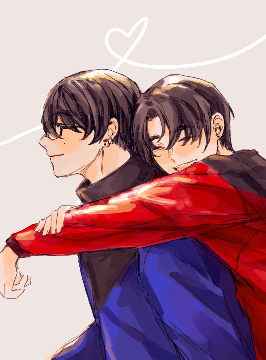 Manmet_CKU's tweet photo. [ ยังไม่หลุดออกมาจากกีฬาสี แต่ว่า merry christmas นะ 🥳🎉🎉 ] https://t.co/DLhmH4JBFM