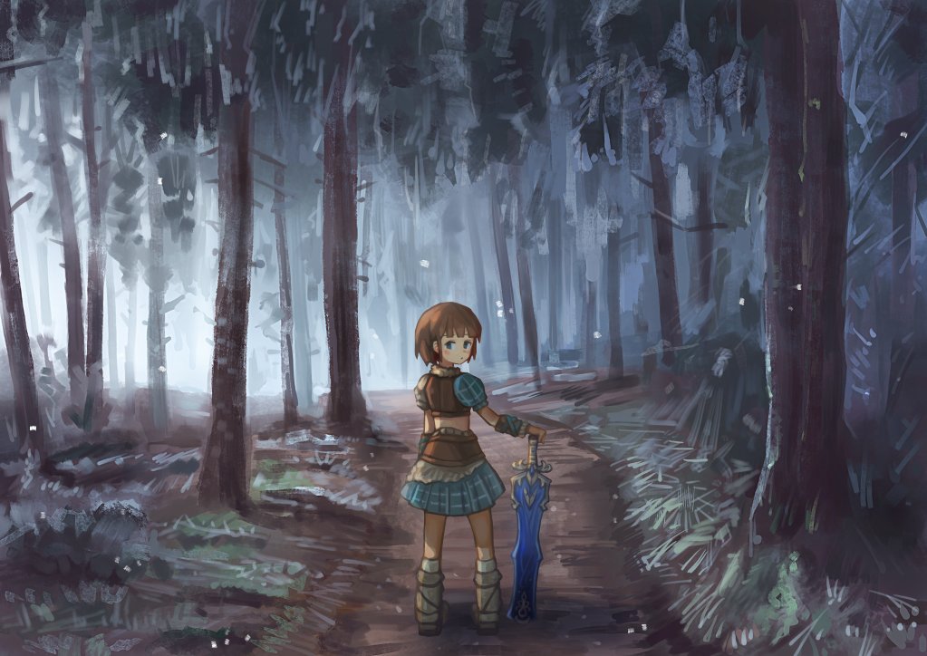 257su's tweet photo. https://t.co/7DDUvBOpwZ