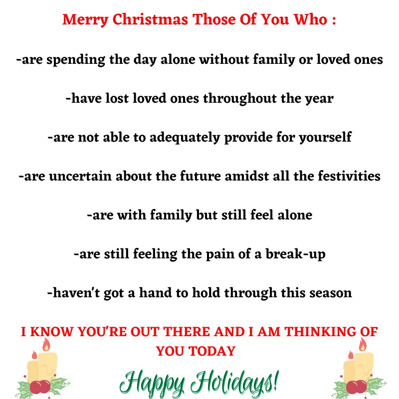 ShellyannShaw27's tweet photo. #MentalHealthAwareness #mentalillness #Christmas2021 #ChristmasDinner https://t.co/HHASdmW0Wd
