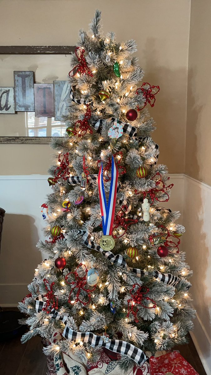 Merry Christmas!