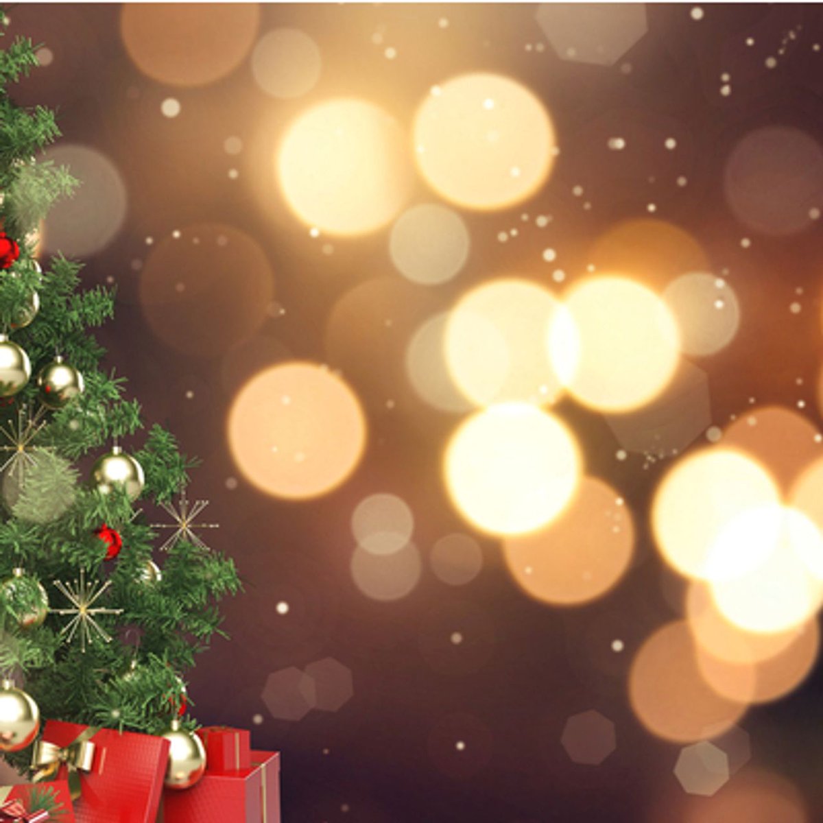 DLM Remodeling tweet media