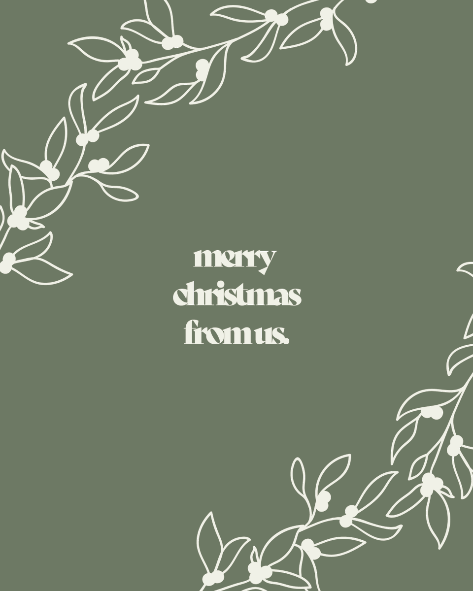 Future Self tweet media