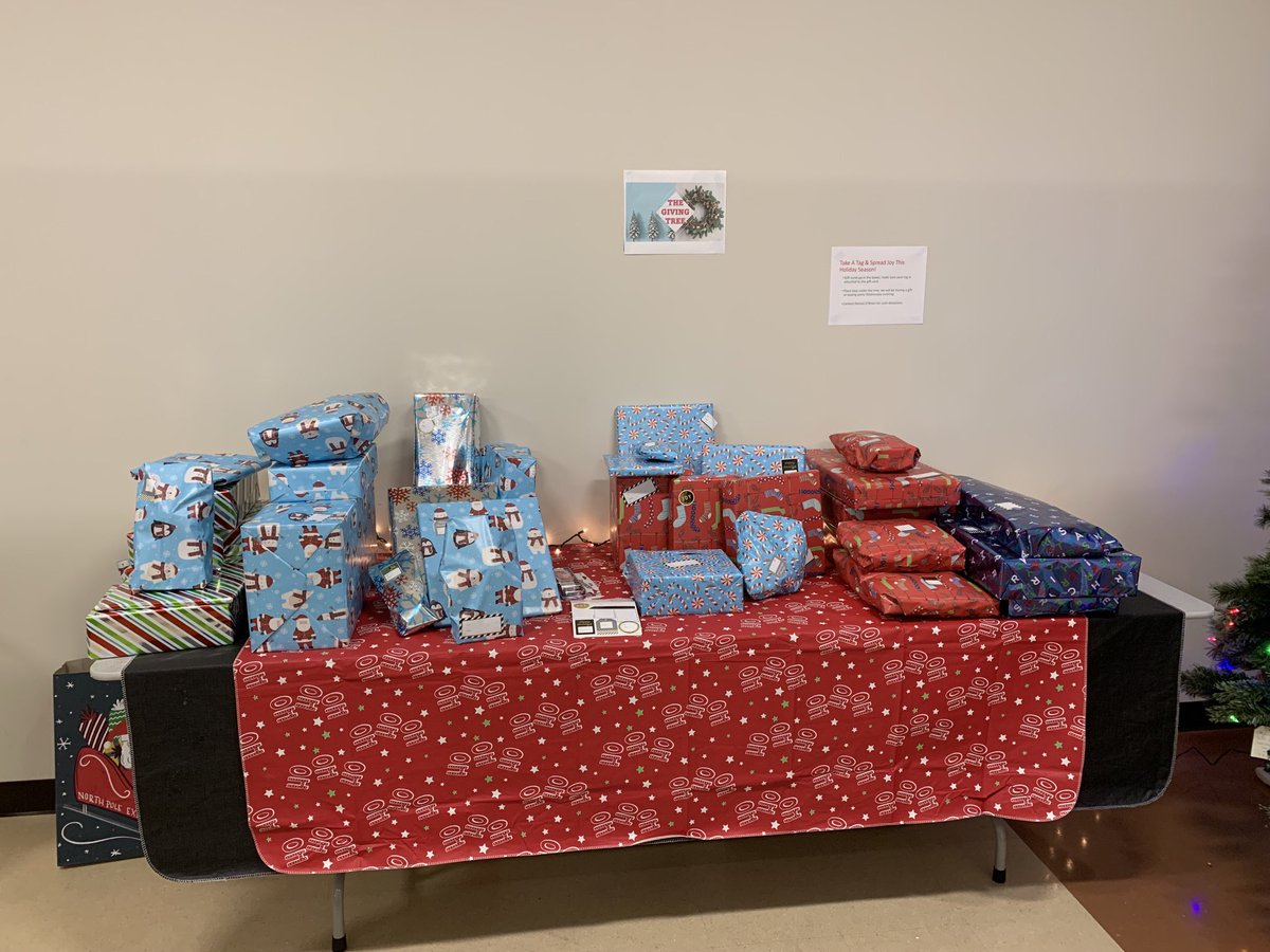 Stratham Strong tweet media