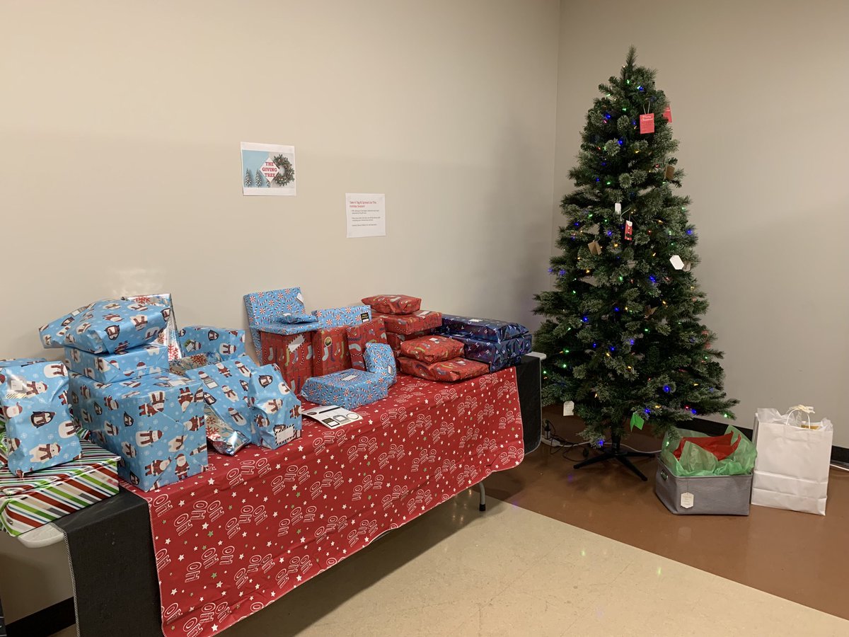 Stratham Strong tweet media