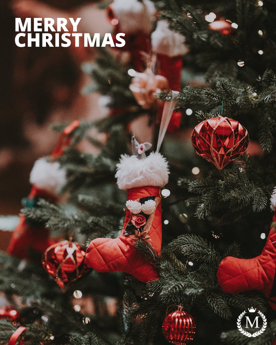 Megethos tweet media