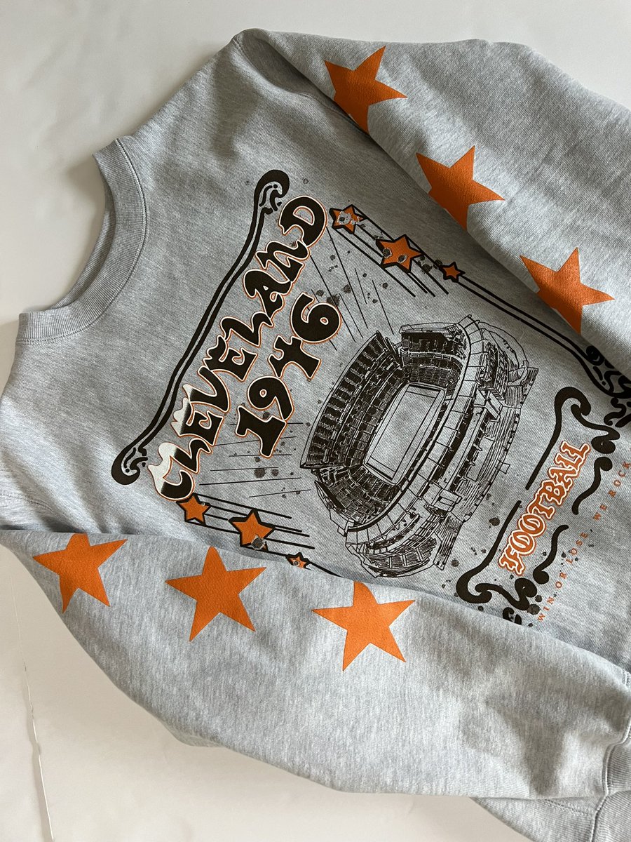 Emily Roggenburk tweet media