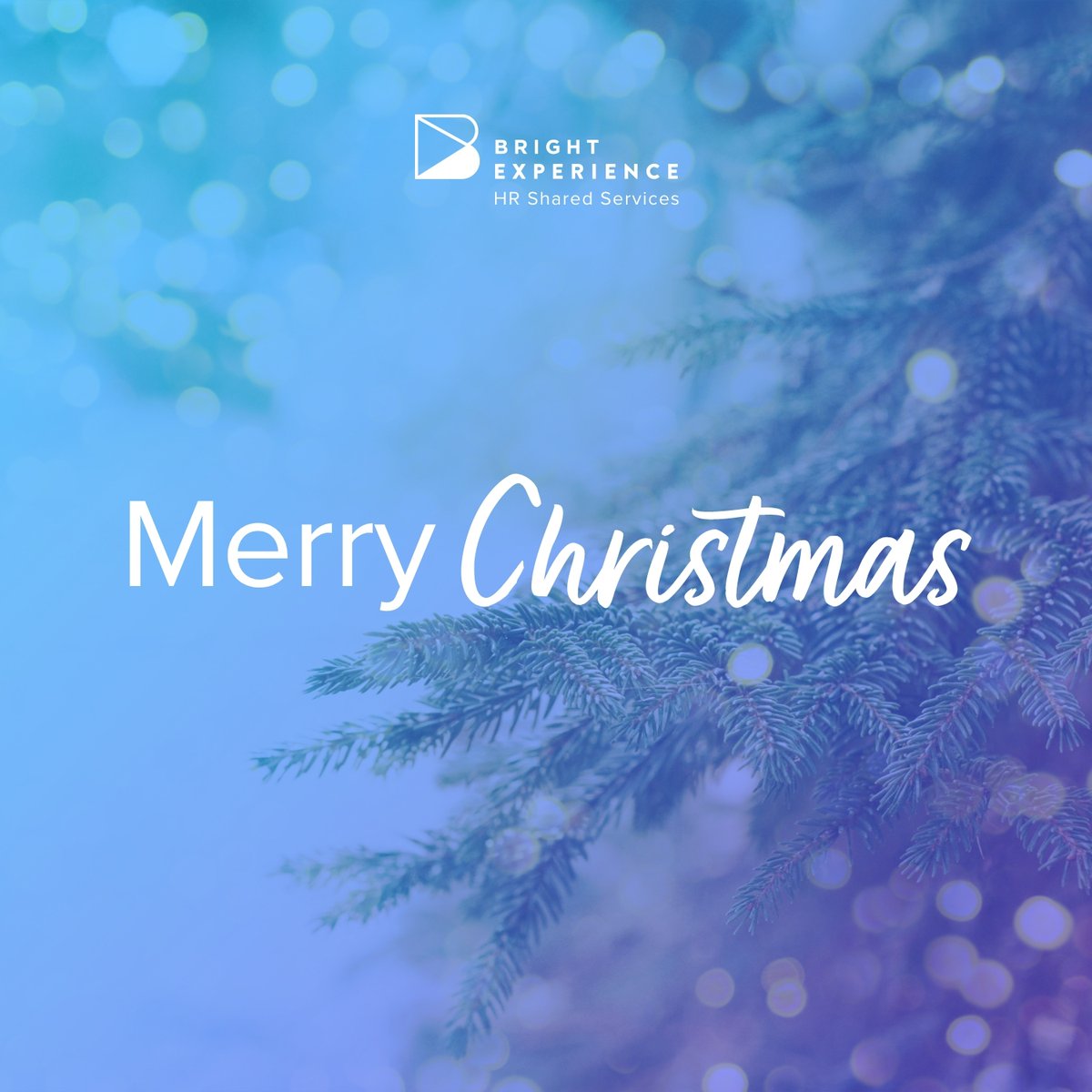Bright_Exp's tweet photo. We wish you a Merry Christmas.
.
.
.
.
.
#EmployeeExperience #CandidateExperience #HRServices #LiveHRHelpDesk #LiveHRSharedServices #HRSharedServices https://t.co/pUbc9p0Xzv
