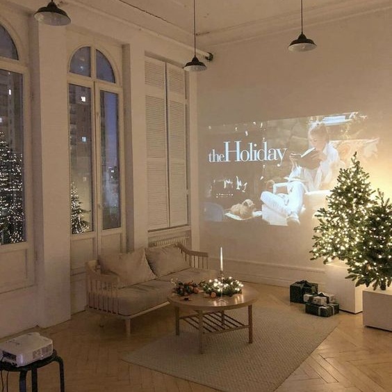 BCBGeneration tweet media