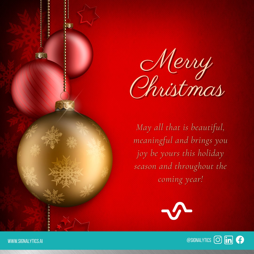 knowbetter99's tweet photo. We wish you all the best during this beautiful season!
.
Have a Merry Christmas, everyone 🎄❄☃ https://t.co/rkvJZei3cX