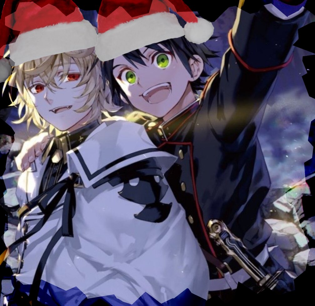 onswhispr's tweet photo. Merry Christmas and happy holidays! -👑 https://t.co/XMDIVUd2U2