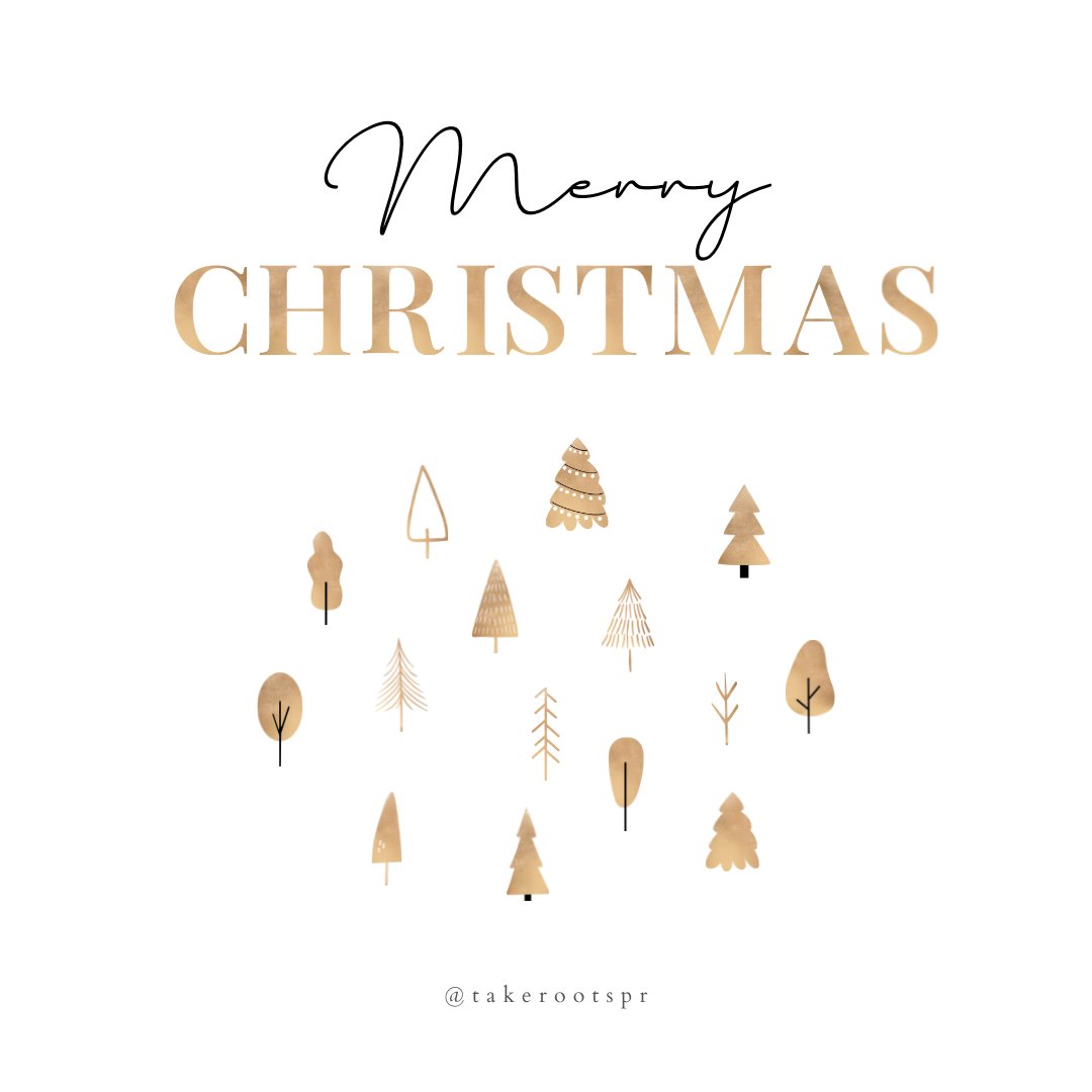 take_roots's tweet photo. Here’s to spreading good cheer &amp; holiday magic! 

#takerootspr #merryhoho #gratefulheart #makingmemories #kindnessmatters #christmastime #christmasspirit #merrychristmas https://t.co/m20nhThnu3