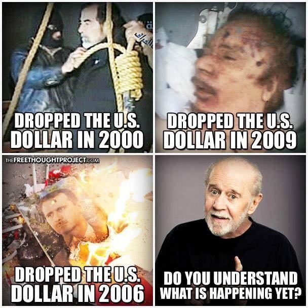 conspiracyb0t's tweet photo. https://t.co/TMlRBcS9w0