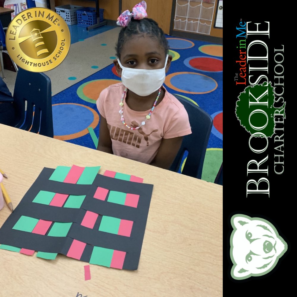 brooksidebears's tweet photo. Wishing you a beautiful holiday season and a new year of peace and happiness.
#holidays #ourkiddos #art #brooksidecharter https://t.co/BYfeieynIA