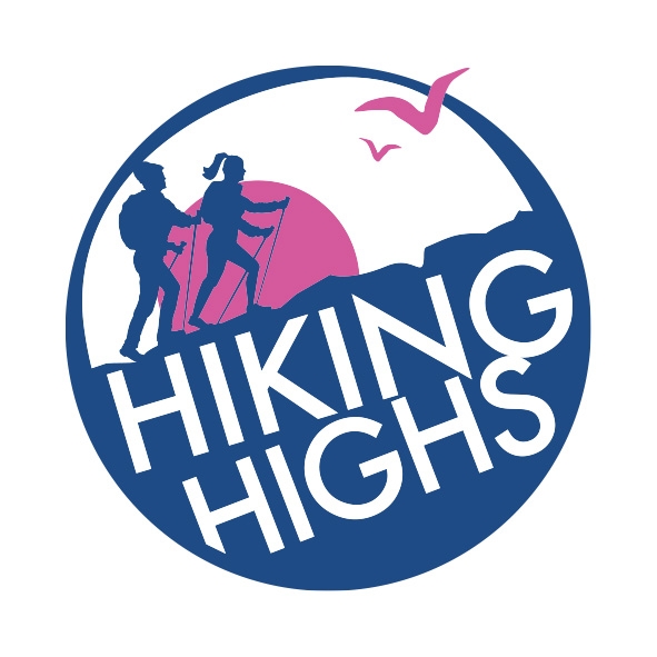 HikingHighs's tweet photo. Nicky &amp; Charlie Sproson are delighted to introduce you to their new Guided Walking and Navigation business for visitors to the Lake District – Hiking Highs! 🎉

Find out all about our new venture via our website: https://t.co/vq7lsJb3DL

@HikingHighs | @Mountain_Run https://t.co/bO5IL5ysJO