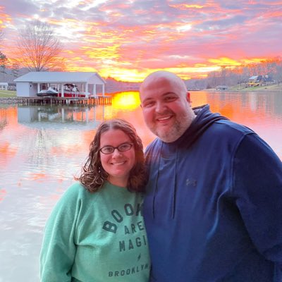 gavinhroark's tweet photo. #NewProfilePic https://t.co/BXYfOWcnxr