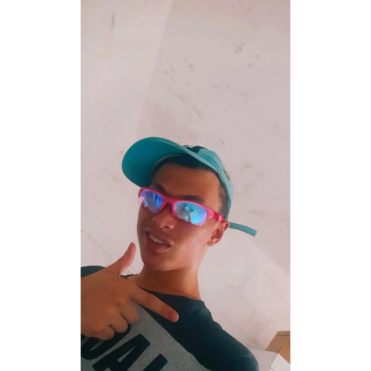 Wanders26953835's tweet photo. #NewProfilePic https://t.co/ZntyvAMwqw