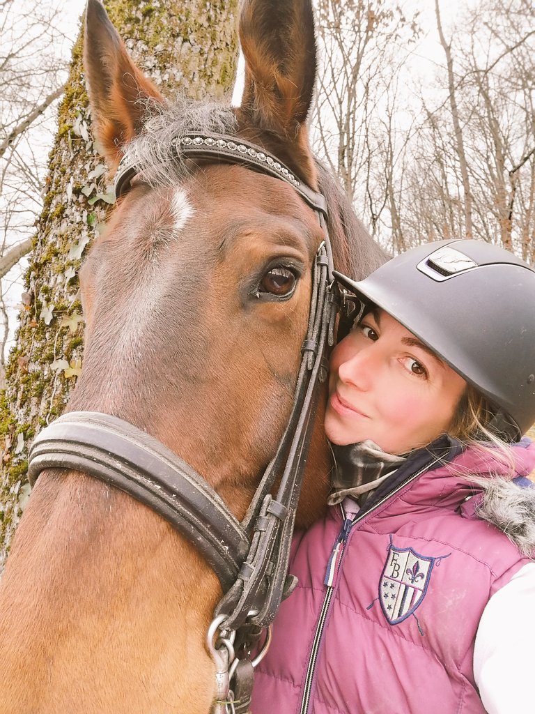 ElodieJubert's tweet photo. Merry Christmas everyone
🎄🥰🎅✨ https://t.co/pIw6XztSMg