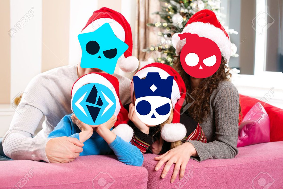 Happy holidays from the MSTRS family!