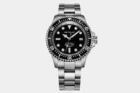 RowBite's tweet image. Move from land to water; dive further with no care at all with a diving watch. Compared to regular watches, diving watches can go deeper and farther and will remain working perfectly.
rowbite.com/best-dive-watc…
#BestDiveWatchesUnder300
#BestDiveWatches 
#Rowbite