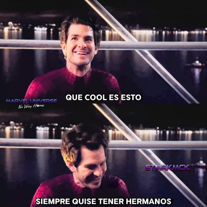 juanespitiabe's tweet photo. Andrew Garfield merece una 3 parte digna de la interpretación que le dio a Spiderman, todos lo queremos <3 #MakeTASM3
(Imagen de alguien más) https://t.co/theZduFifv