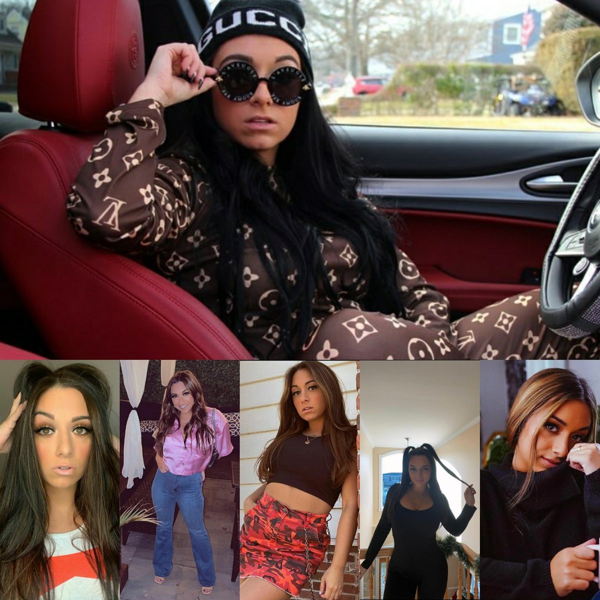 stilesmcfly tweet media