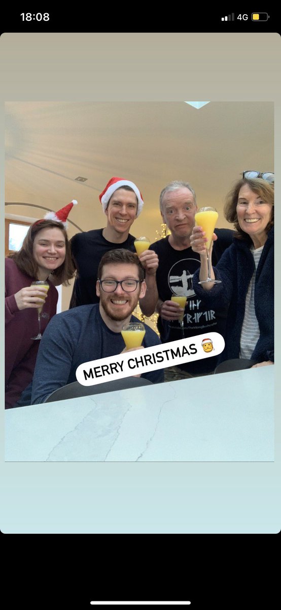 BurningBones tweet media