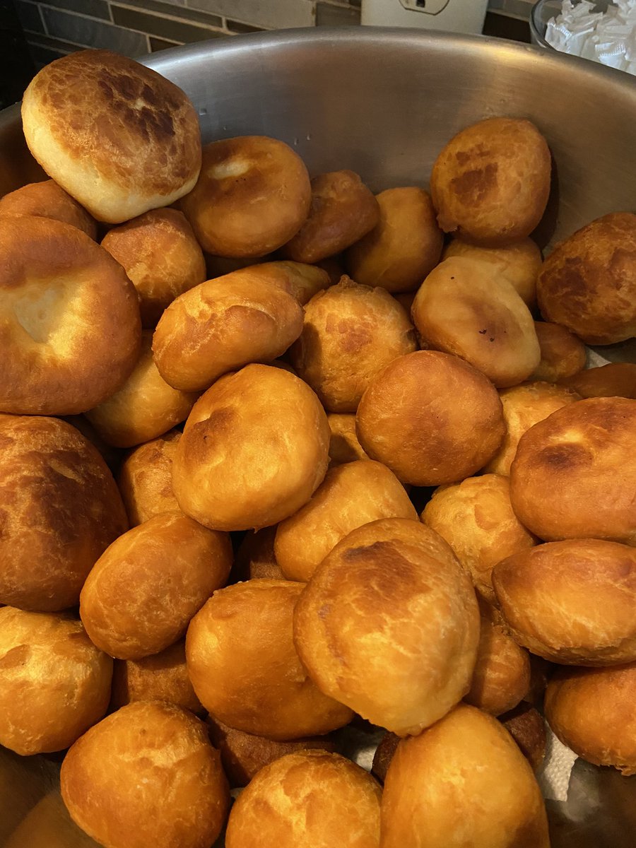 the badderation 🫶🏾 tweet media