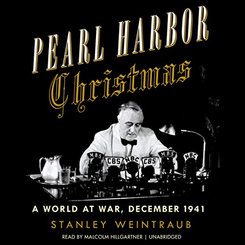 MonroePub17's tweet photo. A Merry Christmas to all from https://t.co/T0qo2R7ayn, WWII Comix and America in WWII magazine

#pearl80 https://t.co/kvlyEHP2H5