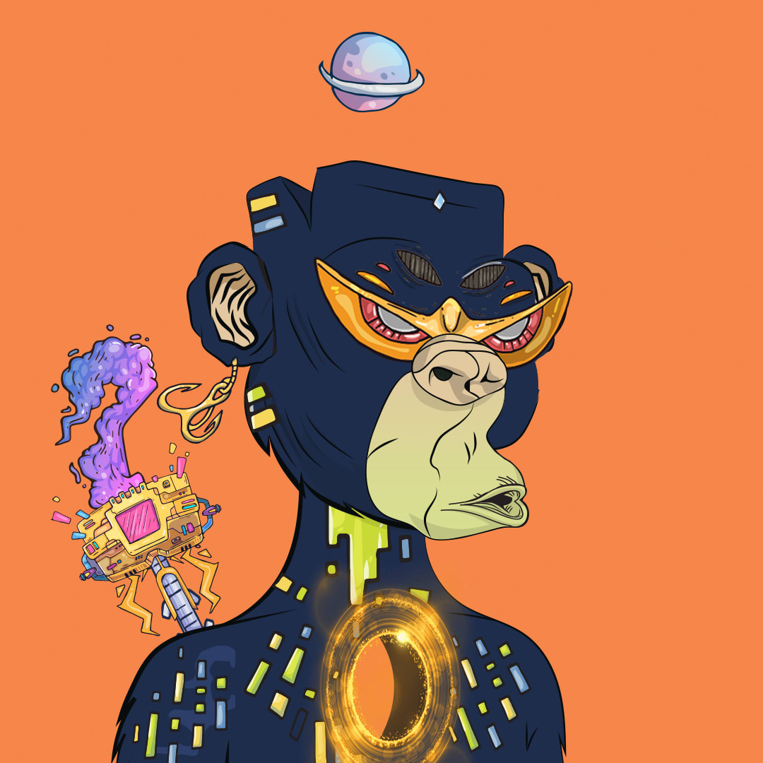 ToxicBoredApe's tweet photo. Toxic Bored Ape |  We cannot wait for our project to launch!

RT if your just as excited!

#nft #boredape #toxicboredape #nfts #NFTartist #NFTLAUNCH #NFTGame #NFTGiveaway #BAYC #MAYC #WAGMI https://t.co/GnT3xmHdey
