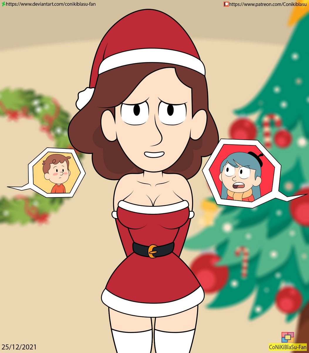 Conikiblasu Gerardo tweet media