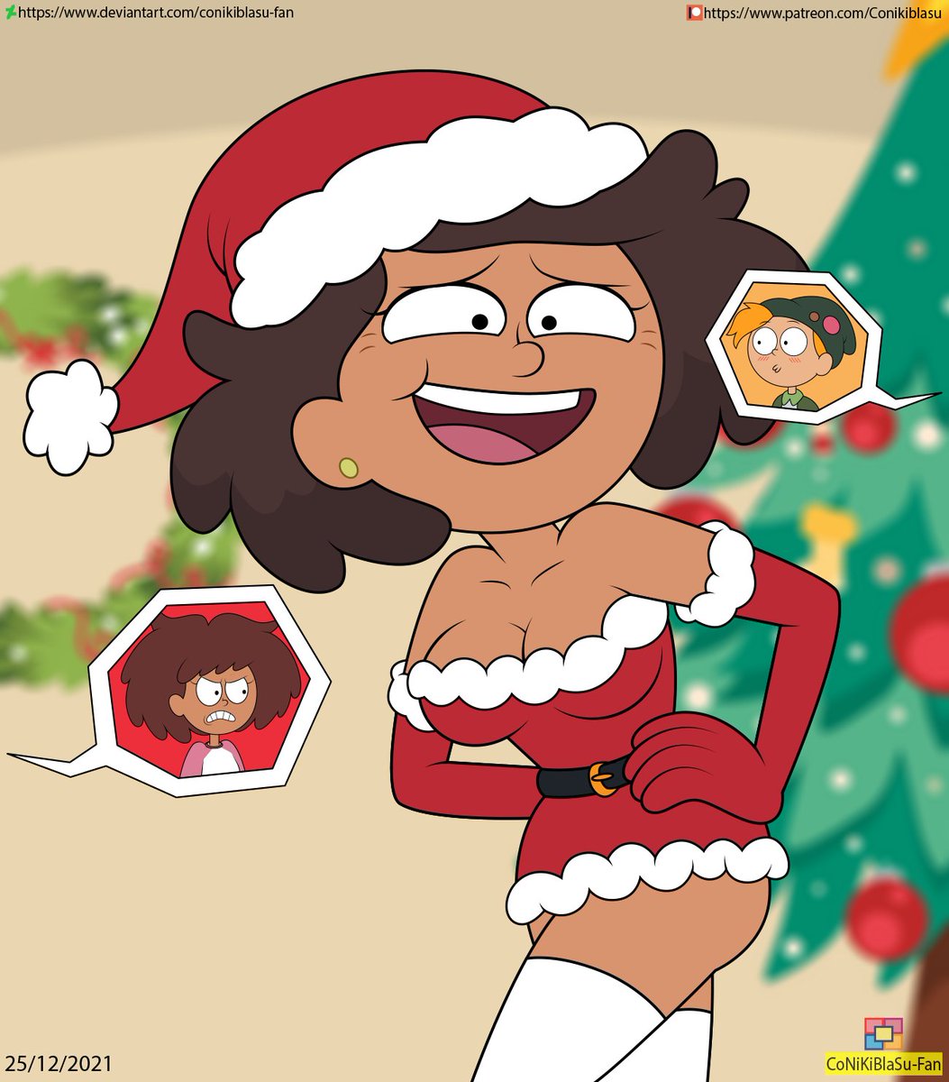 Conikiblasu Gerardo tweet media