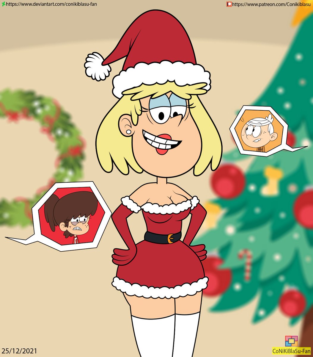 Conikiblasu Gerardo tweet media