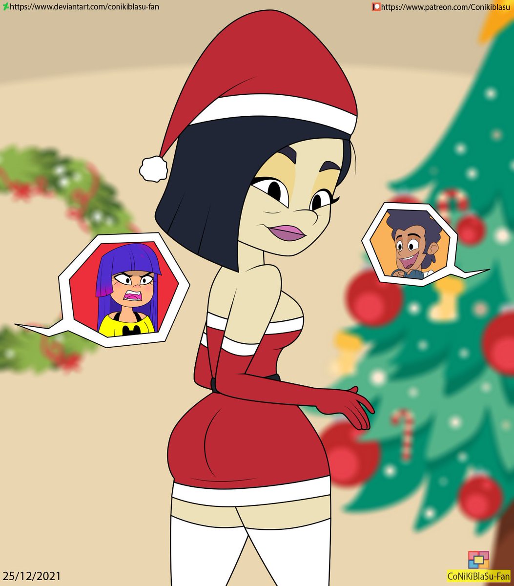 Conikiblasu Gerardo tweet media