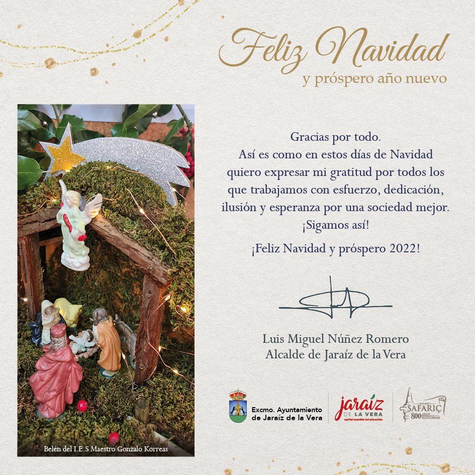 OTurismoJaraizdlVera (@OTJaraizDLVera) / Twitter OTurismoJaraizdlVera (@OTJaraizDLVera) / Twitter
