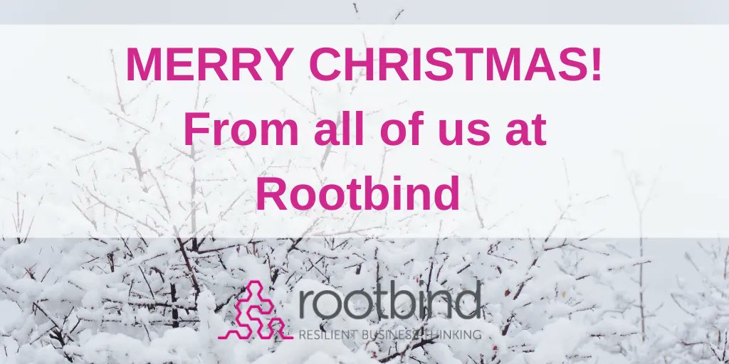 Rootbind tweet media