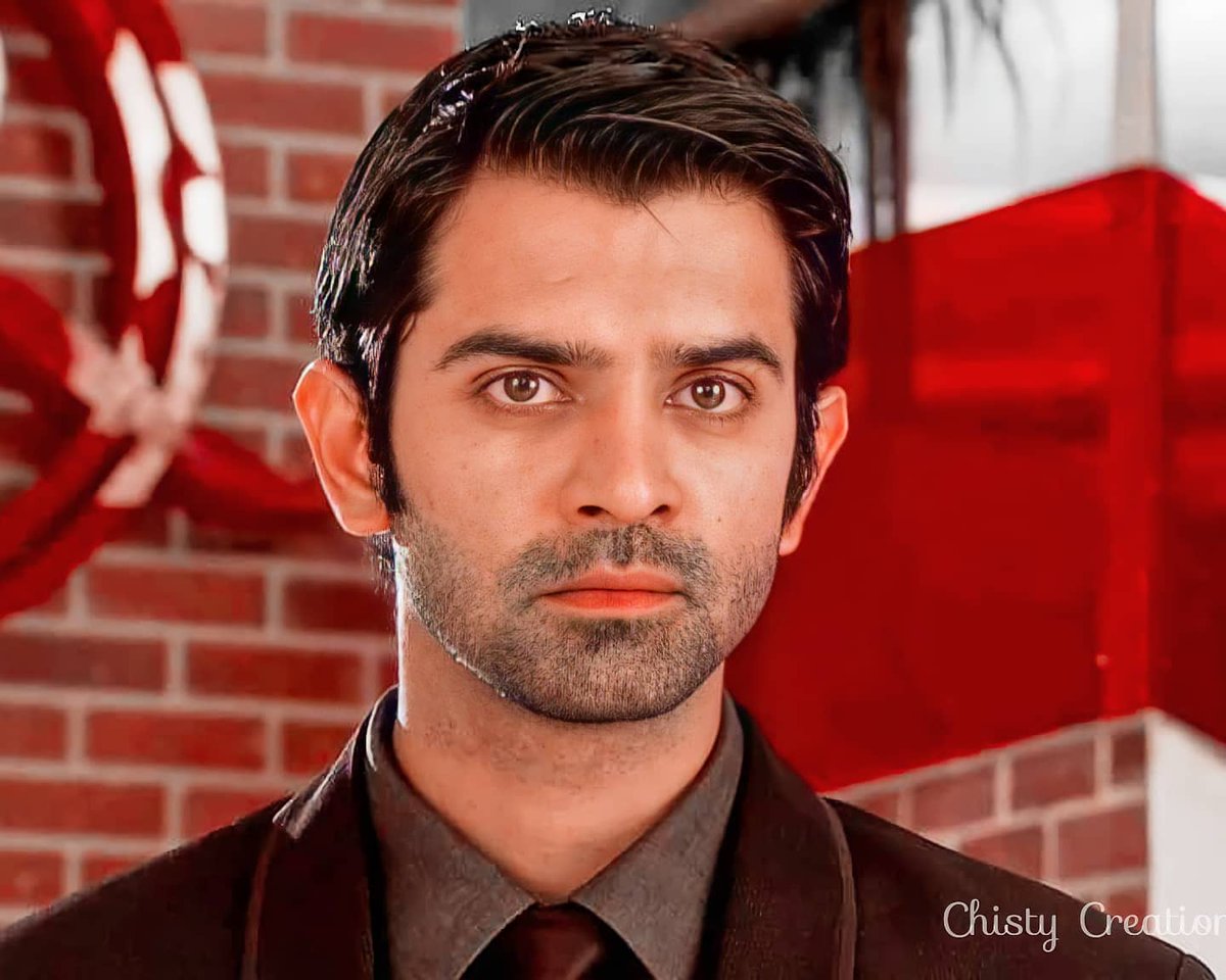 _IPKKNDRabbaVe_'s tweet photo. Khushi Started a daabba service.. guess the name of her dabba business?
Let's see how many of you remember..😙

#IPKKND #BarunSobti #SanayaIrani #ArnavKhushi #Rabbave #SaRun #ArShi #IssPyaarKoKyaNaamDoon https://t.co/l6sIcdqiSE