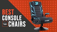 RowBite's tweet image. Comfort is an essential attribute that you need to consider while selecting the best gaming chair for ps4. When you play with PC games, you might need to be close to the screen.
rowbite.com/best-gaming-ch…
#BestGamingChairforPS4
#BestGamingChair
#Rowbite