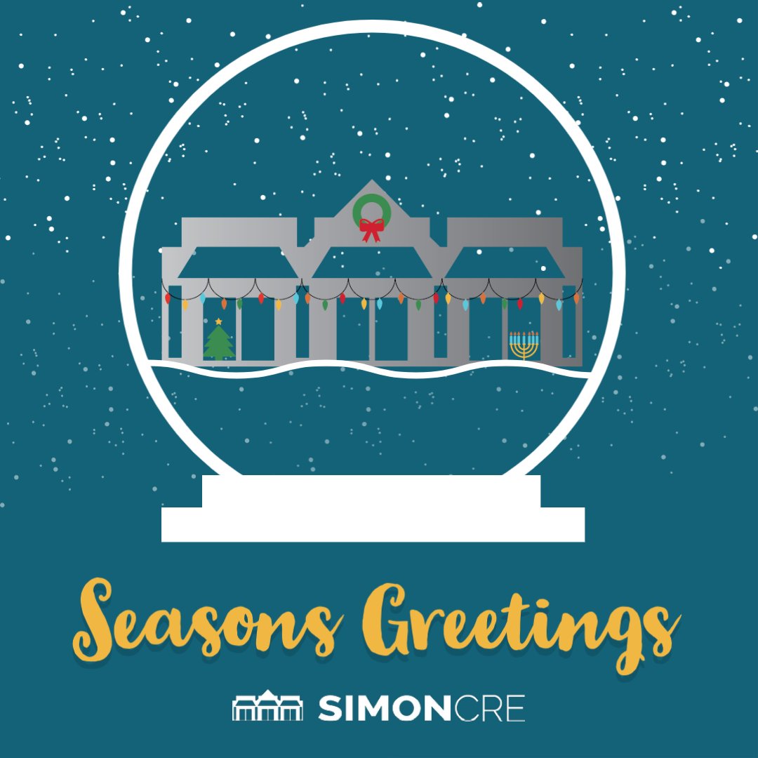 SimonCRE tweet media