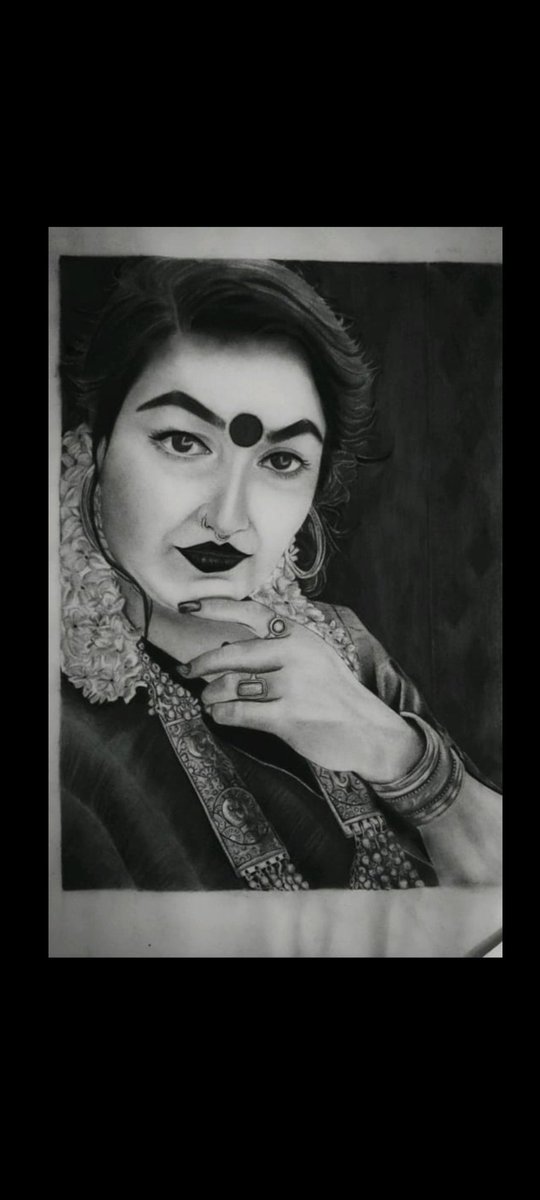 ShomeDebayani's tweet photo. #art #illustration #drawing #draw #picture #artist #sketch #sketchbook #paper #pen #pencil #artsy #instaart #beautiful #instagood #gallery #masterpiece #creative #photooftheday #instaartist #graphic #graphics #artoftheday https://t.co/3P2QJinipG