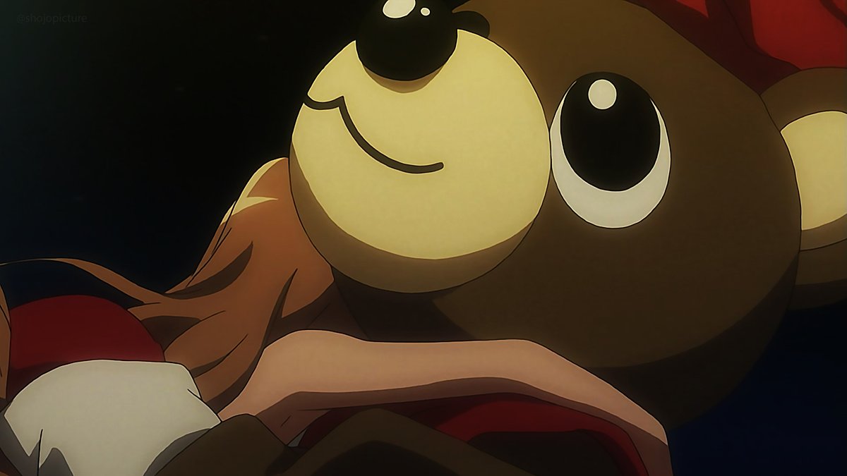 shojopicture's tweet photo. Merry Christmas! 🎄
Anime: Toradora https://t.co/O6XGAHEnal