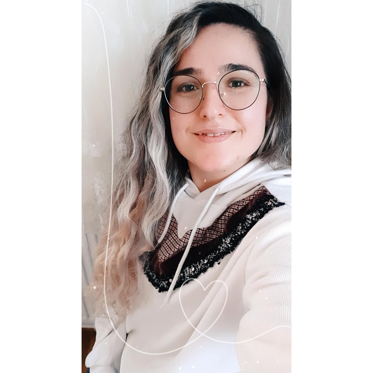 tkrmerve's tweet photo. #YeniProfilResmi https://t.co/93UhdLjiue