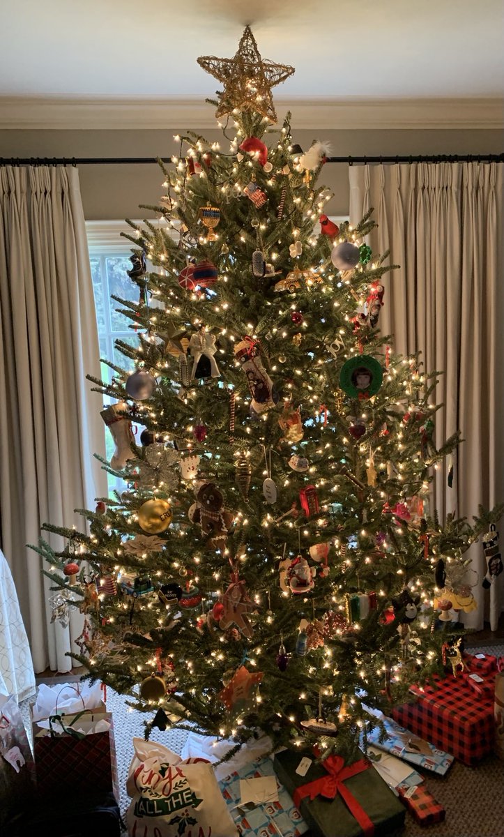 Matt Devlin tweet media