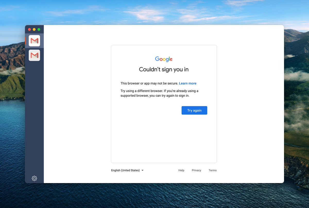 Mark Ward tweet media
