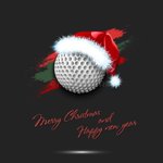 Photo by Tuscarora HS Golf (@Huskygolf)