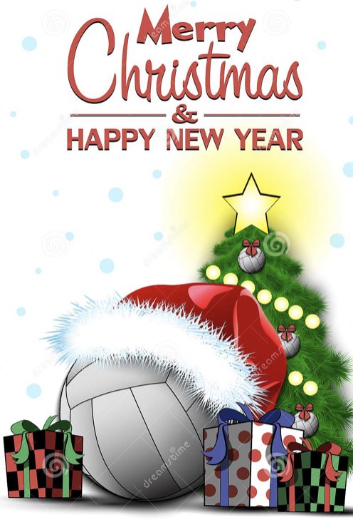 SHSBulldogsVB's tweet photo. https://t.co/IHrUOl2vvx