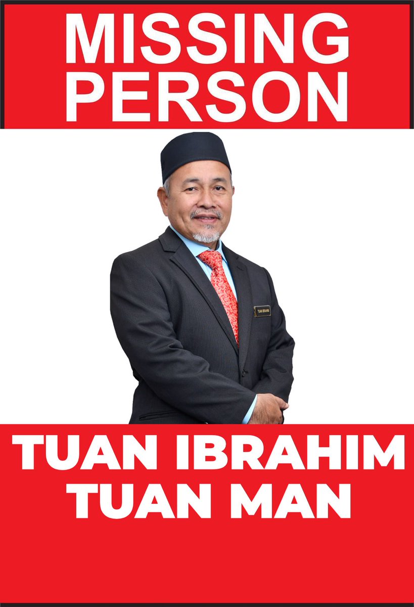 Egyn666's tweet photo. @titm_official https://t.co/Bg1KFWIuI4