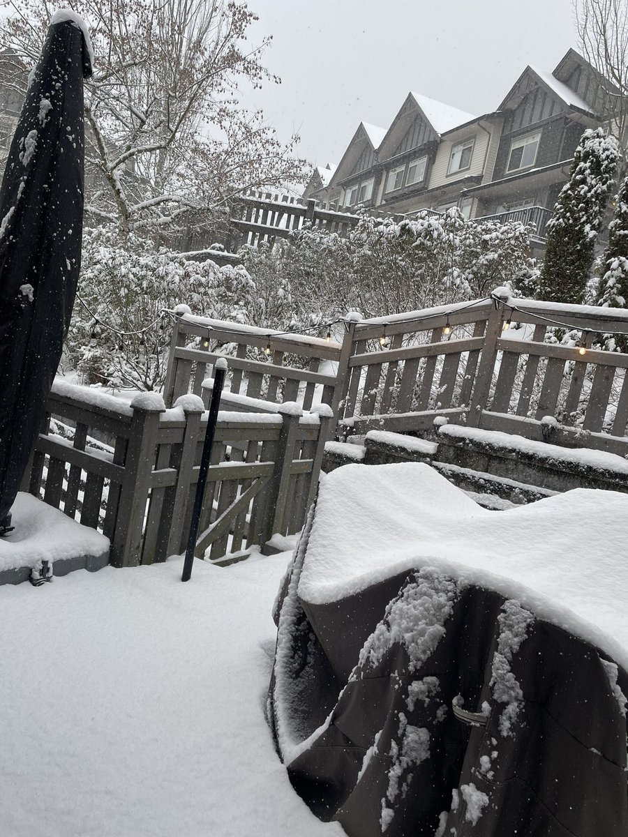 winter_sleep2's tweet photo. @GlobalBC Port Moody Heritage Mountain https://t.co/5oZDqkJqwc