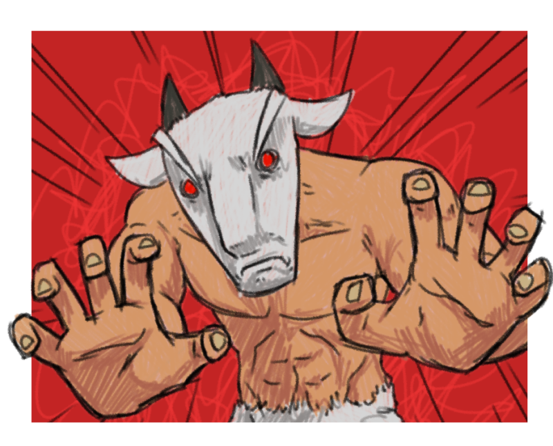 Happy Tax Day to all, and to all a good night