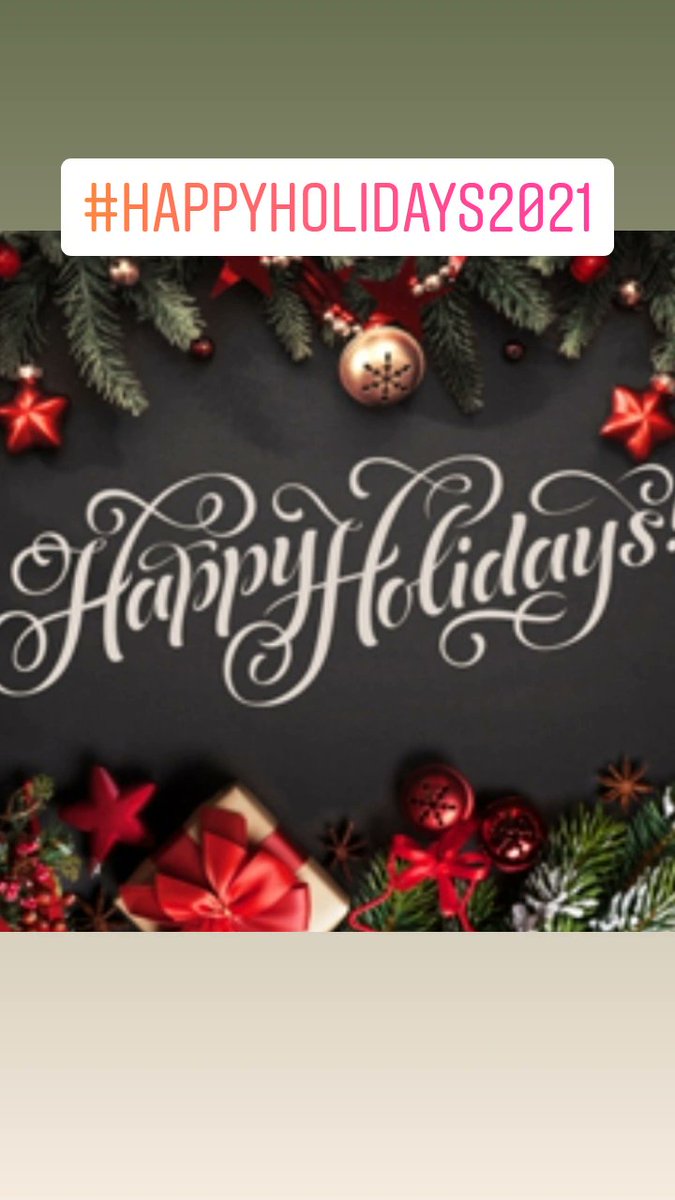 CPerceptionz's tweet photo. Happy Holidays From Changed Perceptionz Apparel 🎄🎄
#holidays #2021 #2022Goals https://t.co/CicMs0WVJz