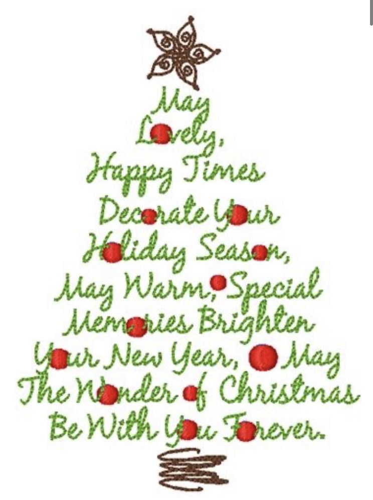fitch_xc's tweet photo. Merry Christmas to all! Enjoy the magic of the season! 🎄 https://t.co/yafhO3SL1d